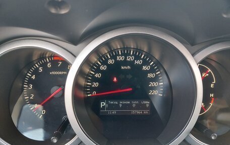 Suzuki Grand Vitara, 2014 год, 1 650 000 рублей, 19 фотография