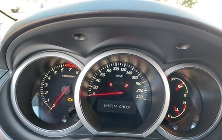 Suzuki Grand Vitara, 2014 год, 1 650 000 рублей, 18 фотография