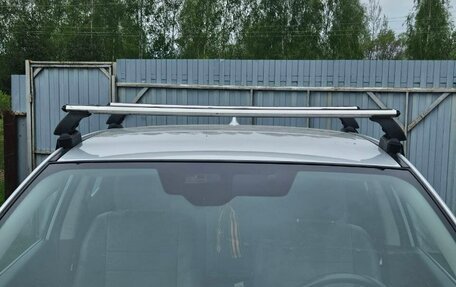 Nissan Qashqai, 2020 год, 1 750 000 рублей, 6 фотография