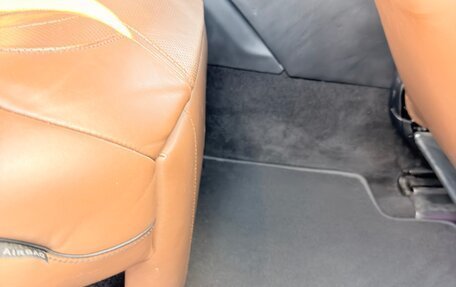 Mercedes-Benz S-Класс, 2014 год, 3 500 000 рублей, 28 фотография