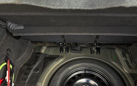Opel Astra H, 2007 год, 352 000 рублей, 10 фотография