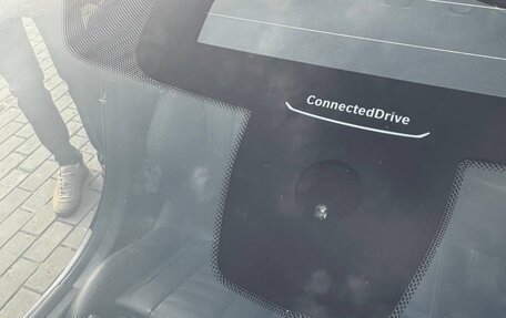 BMW 3 серия, 2019 год, 4 350 000 рублей, 10 фотография