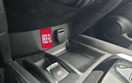 Nissan Qashqai, 2018 год, 1 600 000 рублей, 22 фотография