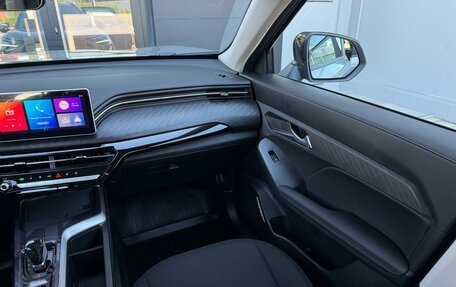 Haval Jolion, 2026 год, 2 649 000 рублей, 8 фотография