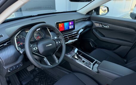 Haval Jolion, 2026 год, 2 649 000 рублей, 10 фотография