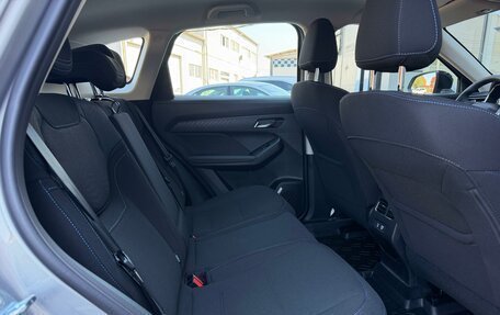 Haval Jolion, 2026 год, 2 649 000 рублей, 14 фотография