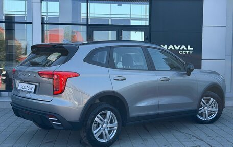 Haval Jolion, 2026 год, 2 649 000 рублей, 17 фотография