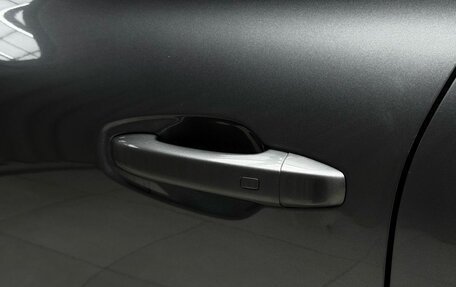 Renault Arkana I, 2019 год, 1 299 000 рублей, 9 фотография