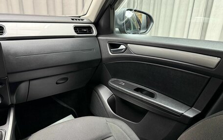 Renault Arkana I, 2019 год, 1 299 000 рублей, 13 фотография
