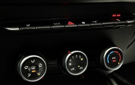 Renault Arkana I, 2019 год, 1 299 000 рублей, 17 фотография