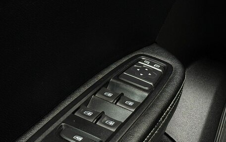 Renault Arkana I, 2019 год, 1 299 000 рублей, 25 фотография