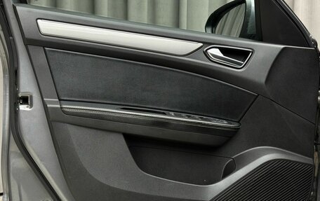 Renault Arkana I, 2019 год, 1 299 000 рублей, 24 фотография