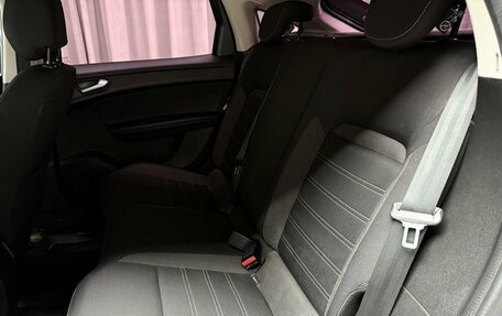 Renault Arkana I, 2019 год, 1 299 000 рублей, 28 фотография