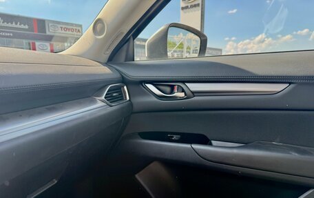 Mazda CX-5 II, 2026 год, 3 990 000 рублей, 21 фотография
