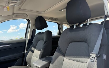 Mazda CX-5 II, 2026 год, 3 990 000 рублей, 22 фотография