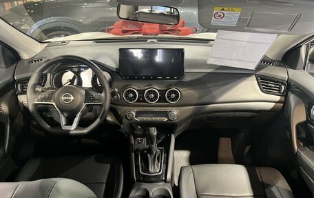 Nissan Qashqai, 2026 год, 3 500 000 рублей, 11 фотография