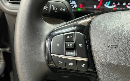 Ford Escape, 2022 год, 2 149 900 рублей, 12 фотография