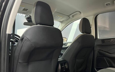 Ford Escape, 2022 год, 2 149 900 рублей, 18 фотография