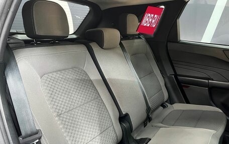 Ford Escape, 2022 год, 2 149 900 рублей, 19 фотография