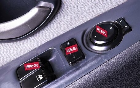 Hyundai H-1 II рестайлинг, 2011 год, 2 130 000 рублей, 16 фотография