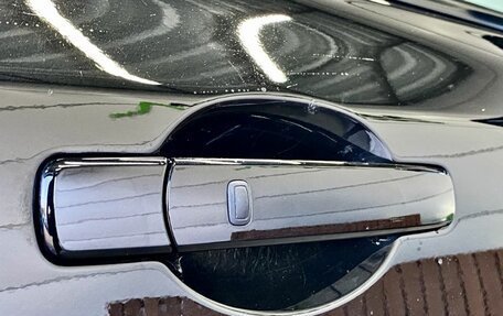 Nissan X-Trail, 2008 год, 1 169 000 рублей, 8 фотография
