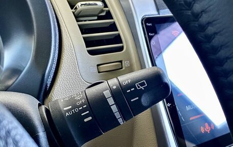 Nissan X-Trail, 2008 год, 1 169 000 рублей, 30 фотография