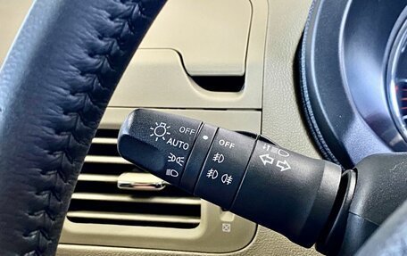 Nissan X-Trail, 2008 год, 1 169 000 рублей, 29 фотография