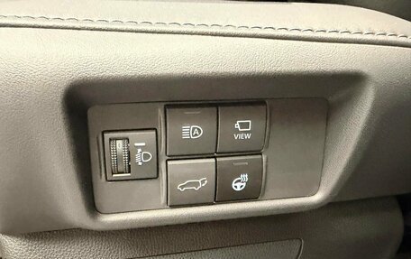 Toyota Highlander, 2026 год, 5 800 000 рублей, 20 фотография