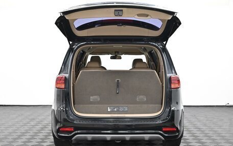 KIA Carnival III, 2019 год, 2 295 000 рублей, 5 фотография
