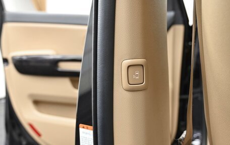 KIA Carnival III, 2019 год, 2 295 000 рублей, 16 фотография