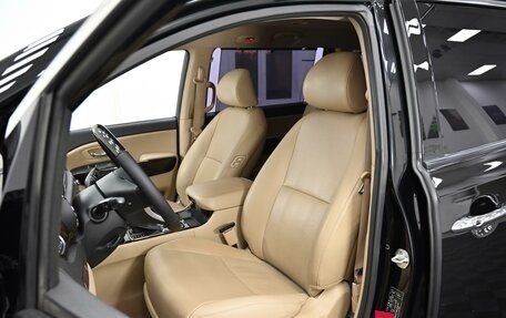 KIA Carnival III, 2019 год, 2 295 000 рублей, 10 фотография