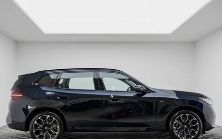 BMW X3, 2026 год, 7 090 000 рублей, 5 фотография