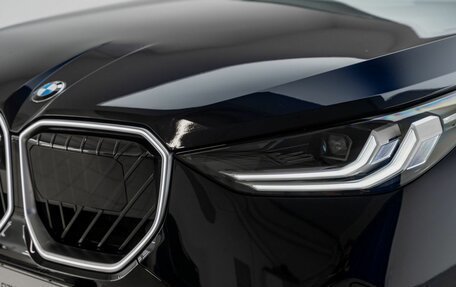 BMW X3, 2026 год, 7 090 000 рублей, 2 фотография
