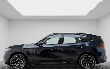 BMW X3, 2026 год, 7 090 000 рублей, 10 фотография