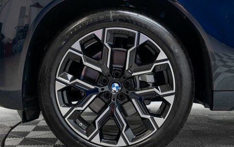 BMW X3, 2026 год, 7 090 000 рублей, 11 фотография