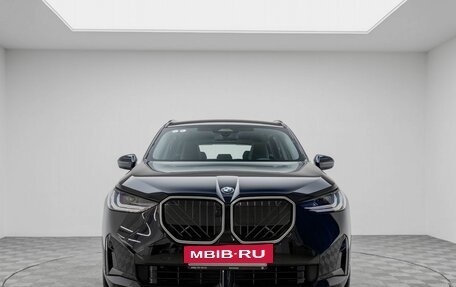 BMW X3, 2026 год, 7 090 000 рублей, 3 фотография