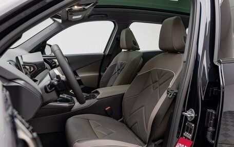 BMW X3, 2026 год, 7 090 000 рублей, 12 фотография