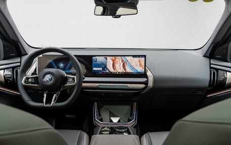 BMW X3, 2026 год, 7 090 000 рублей, 14 фотография