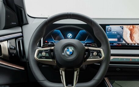 BMW X3, 2026 год, 7 090 000 рублей, 15 фотография