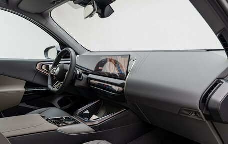 BMW X3, 2026 год, 7 090 000 рублей, 26 фотография