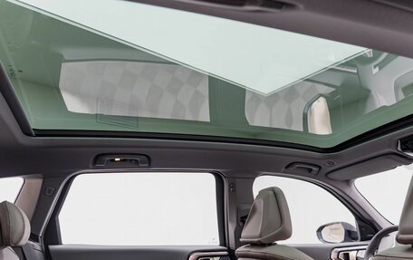 BMW X3, 2026 год, 7 090 000 рублей, 28 фотография