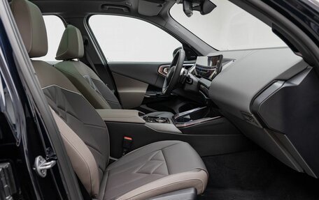 BMW X3, 2026 год, 7 090 000 рублей, 27 фотография