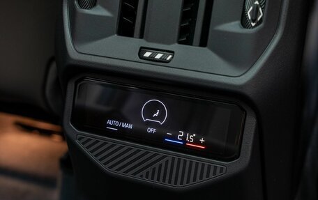 BMW X3, 2026 год, 7 090 000 рублей, 31 фотография