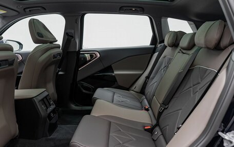 BMW X3, 2026 год, 7 090 000 рублей, 30 фотография