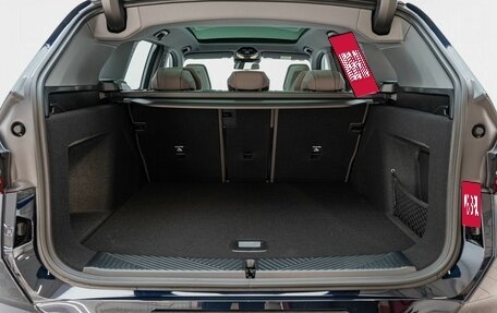 BMW X3, 2026 год, 7 090 000 рублей, 32 фотография