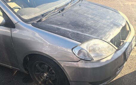 Toyota Corolla, 2003 год, 370 000 рублей, 6 фотография