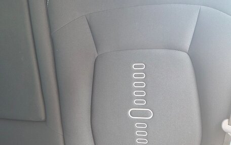 KIA Sportage III, 2012 год, 1 150 000 рублей, 20 фотография