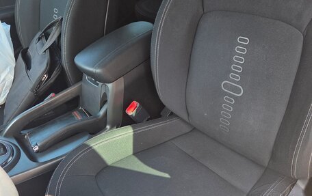 KIA Sportage III, 2012 год, 1 150 000 рублей, 13 фотография