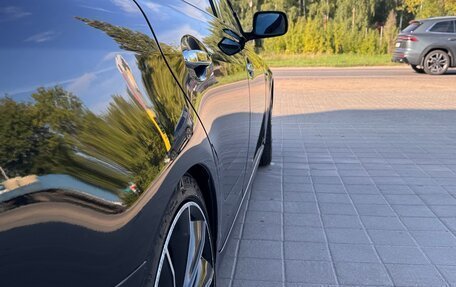 Toyota Mark X II, 2005 год, 595 000 рублей, 4 фотография