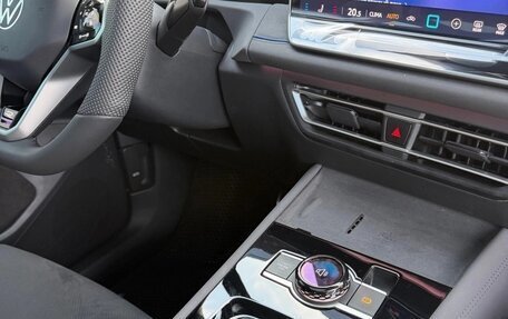 Volkswagen Tiguan, 2026 год, 4 550 000 рублей, 9 фотография